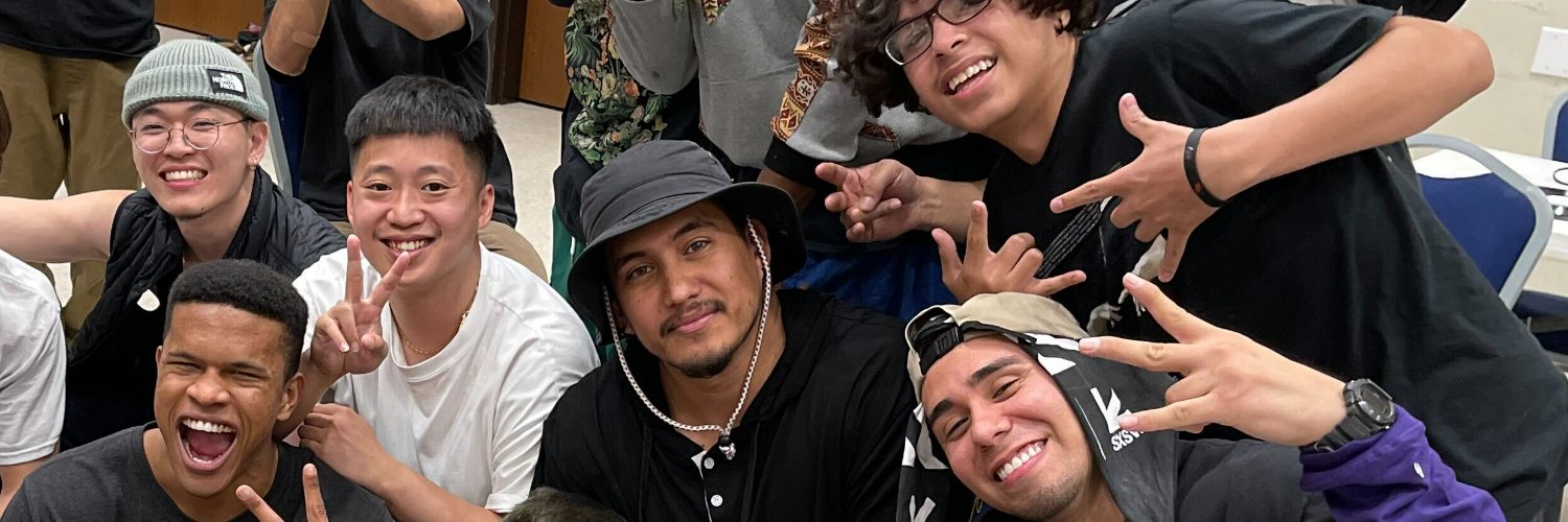 Houston reVision banner