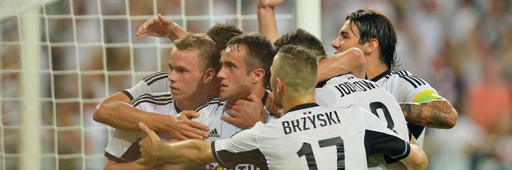 arthuryankovski's profile banner image