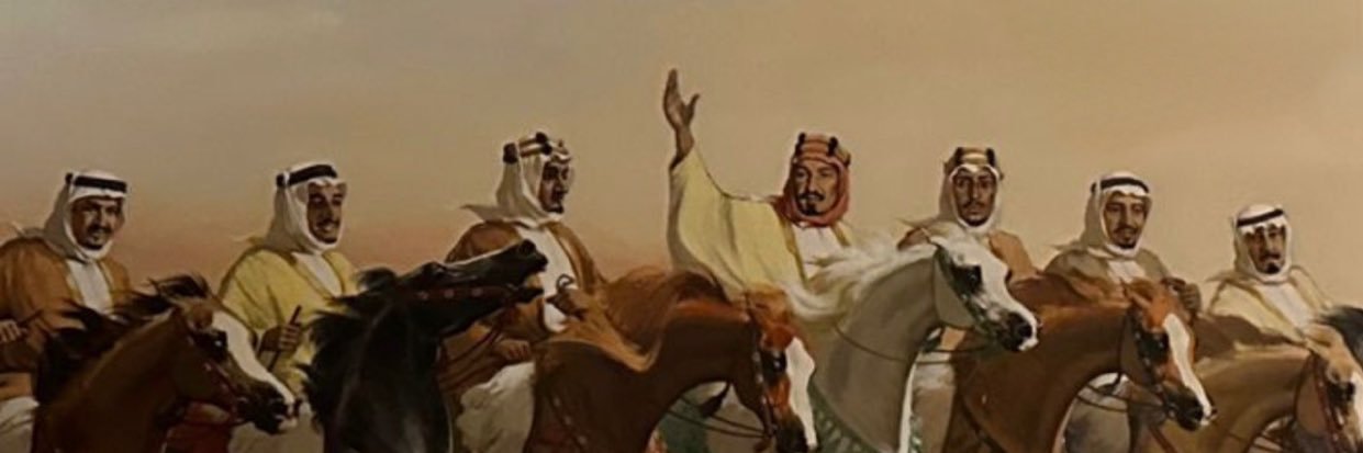 Abdullah_OAS's profile banner image