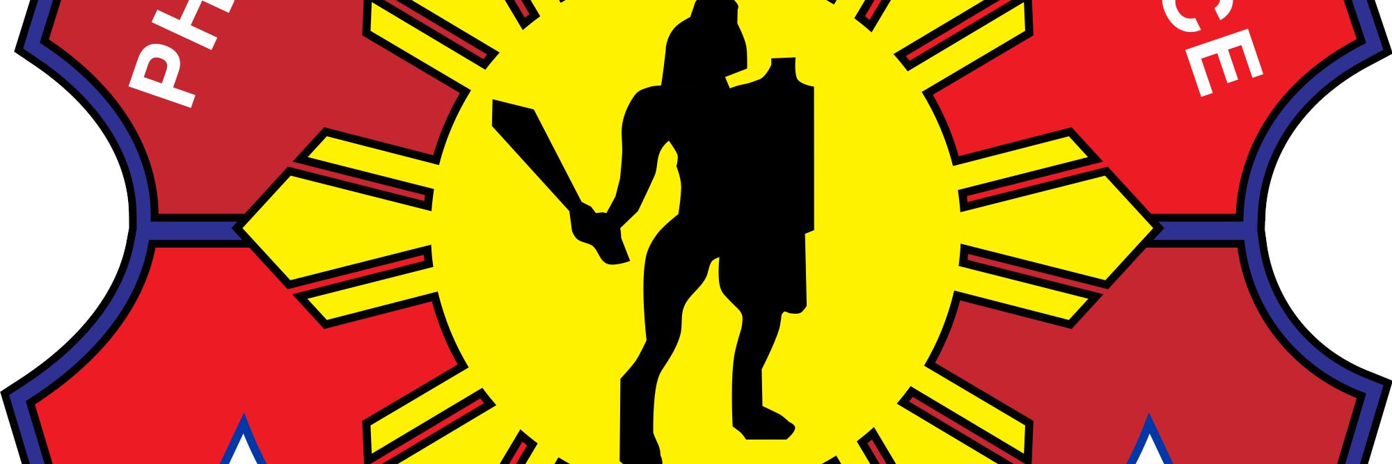 BulacanCrimeLab's profile banner image