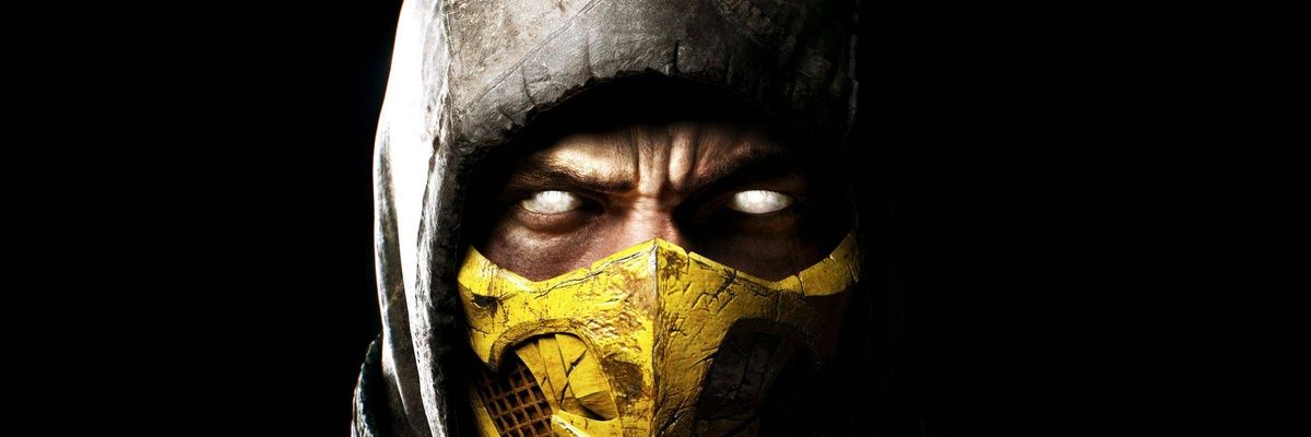 Jhinger banner
