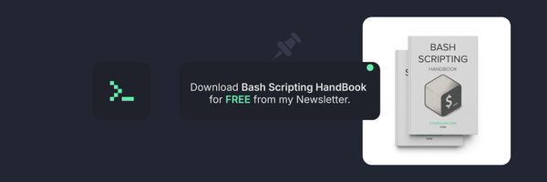 sysxplore Profile Banner