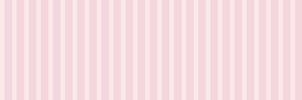 ash banner