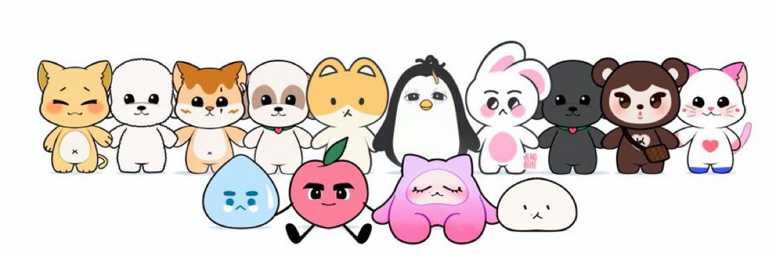 Darshana |HH❤️ banner