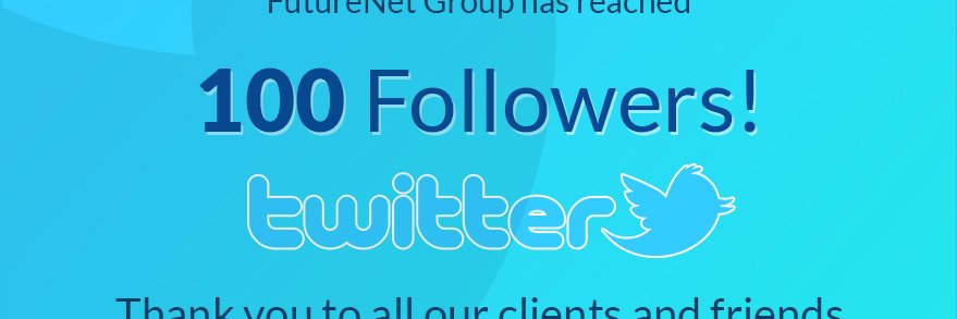 futurenet_group's profile banner image