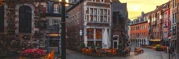 Potradamus Profile Banner