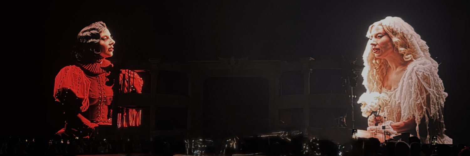 theegeorgi's profile banner image