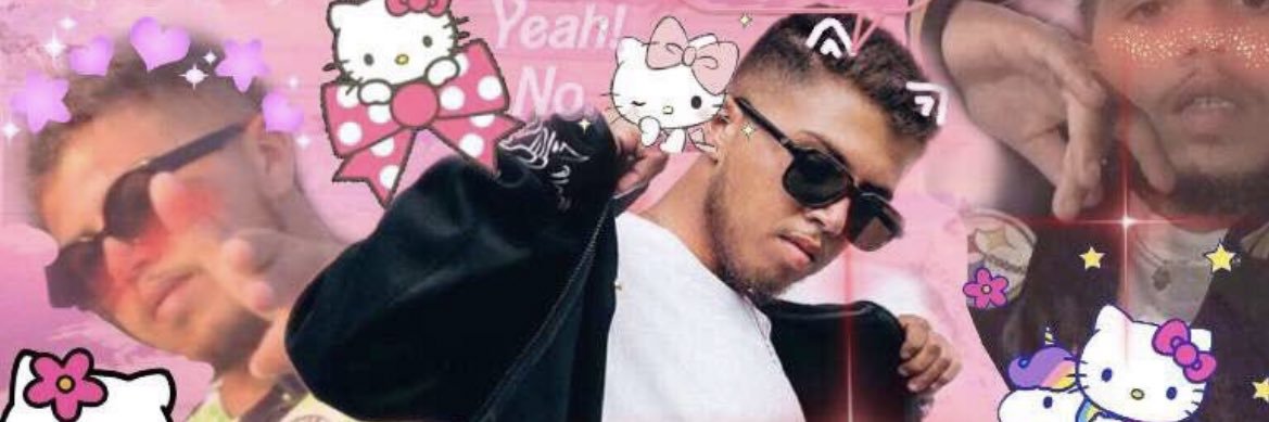 (laly) banner