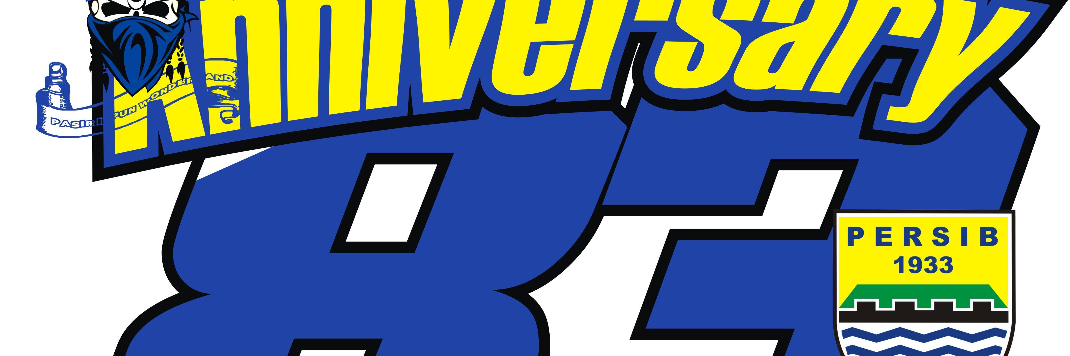 VikingPassword's profile banner image