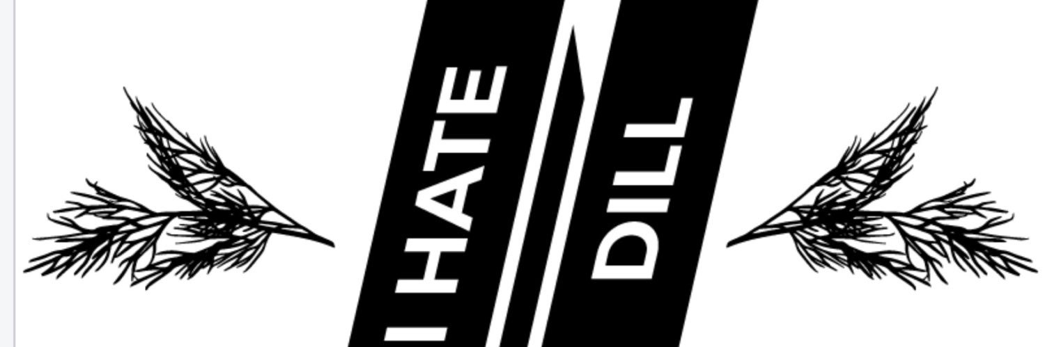 imgaise's profile banner image