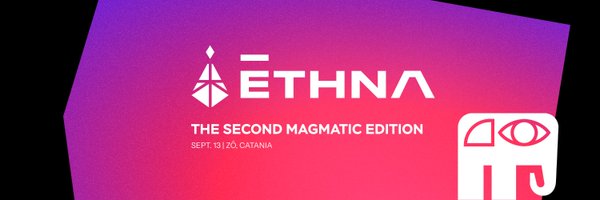 ethna_rocks Profile Banner