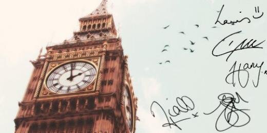 Mont_Official's profile banner image