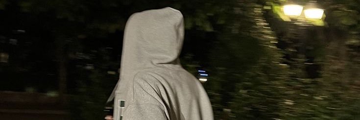 50% banner