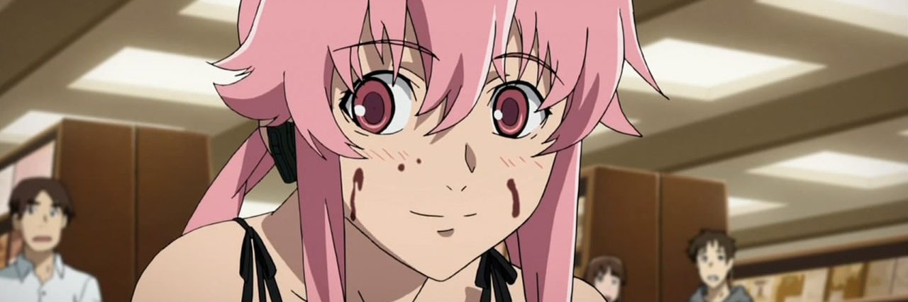 Your_yandere's banner