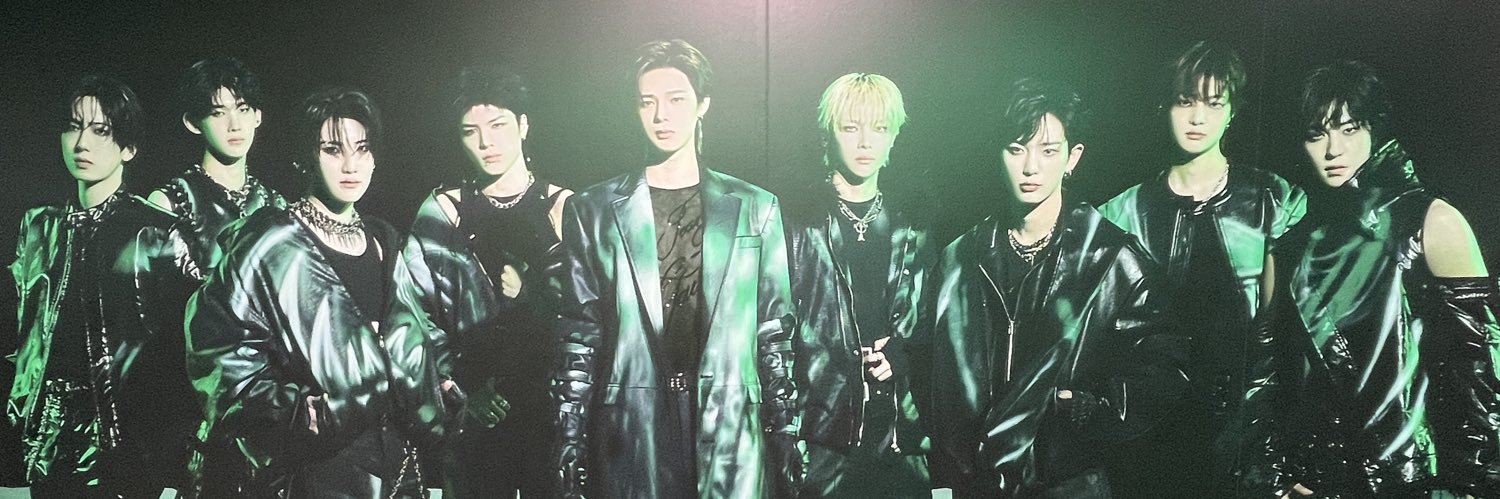 😈取引用 banner