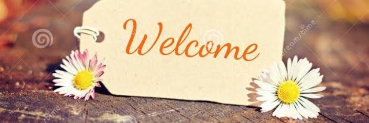 KumarBepositive's profile banner image