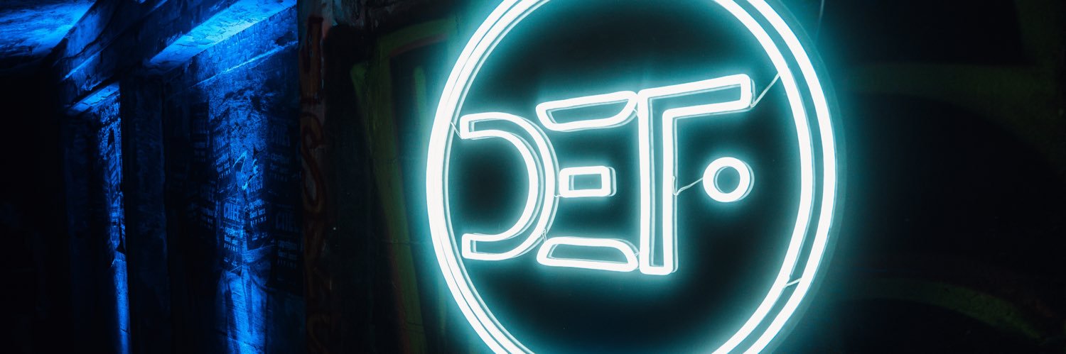 supposedlypups's profile banner image