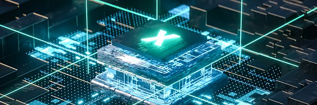 保存视频机器人 banner