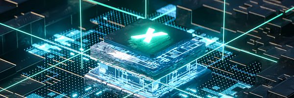 GetXBot Profile Banner