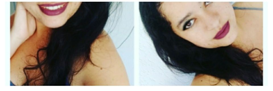 pathysilvals's profile banner image
