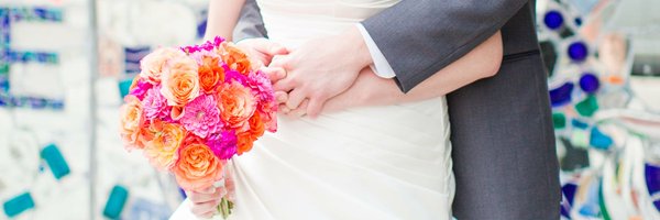 esimpler Profile Banner