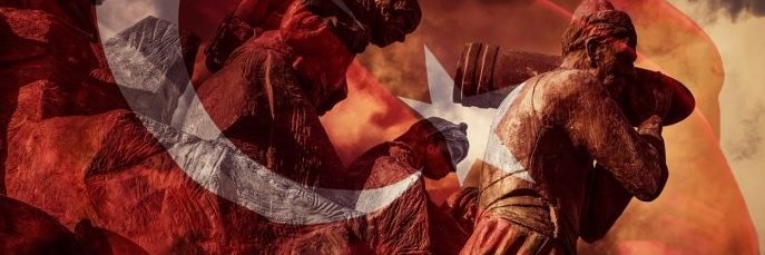 sinaneksi's profile banner image