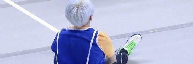 bibil peri beneran🧚🏼‍♀️🩷 banner