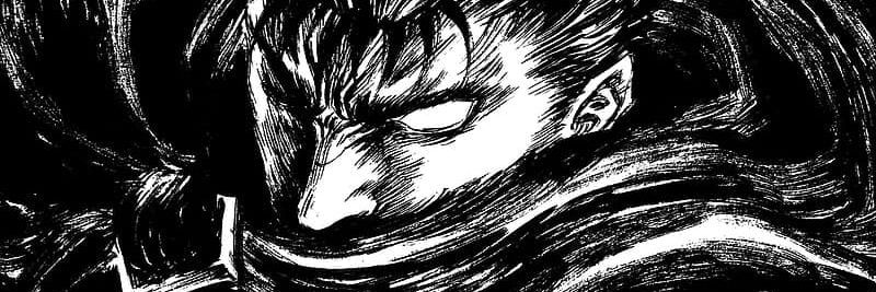Voidx banner