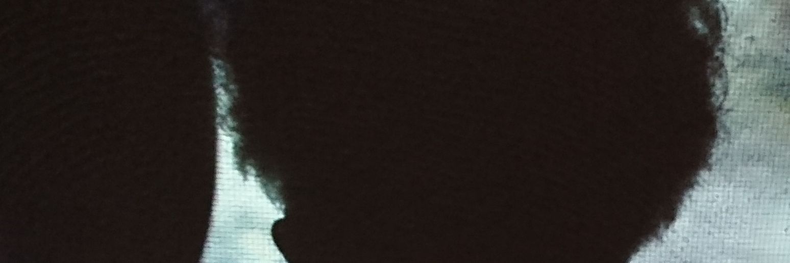 OverDayz's profile banner image