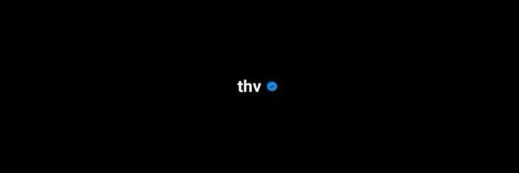 kthturkce's profile banner image
