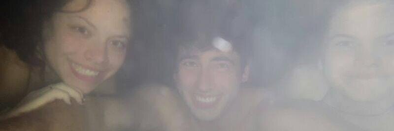 Marielos1995's profile banner image