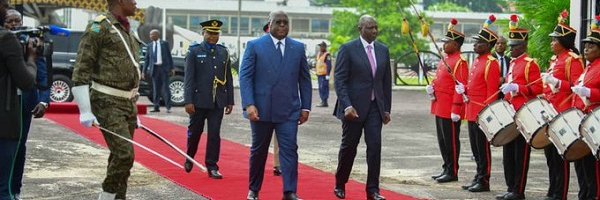 KENYA EMBASSY DRC banner