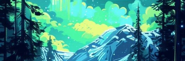 Nonamef09011002 Profile Banner