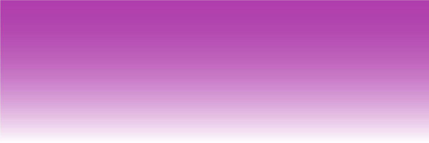 beverlyhills banner