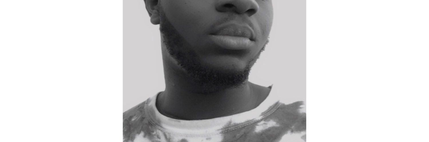 bryanneeee_'s profile banner image