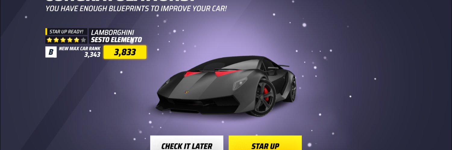 FalconTheLegend banner