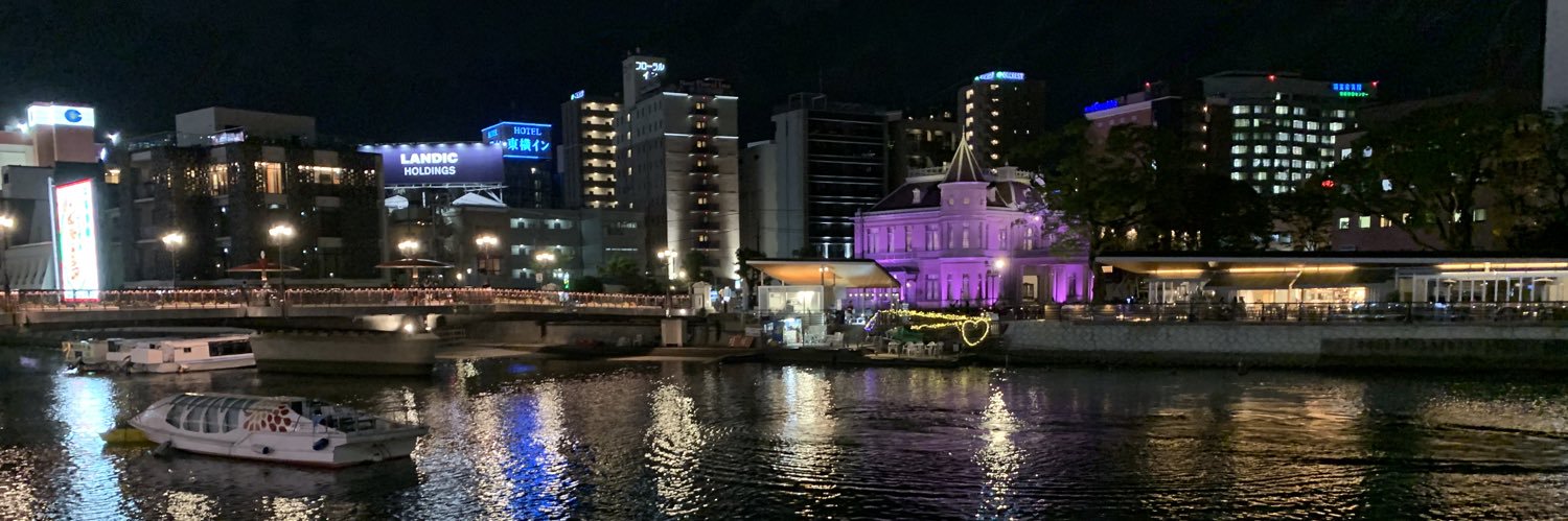 phantomwaz's profile banner image