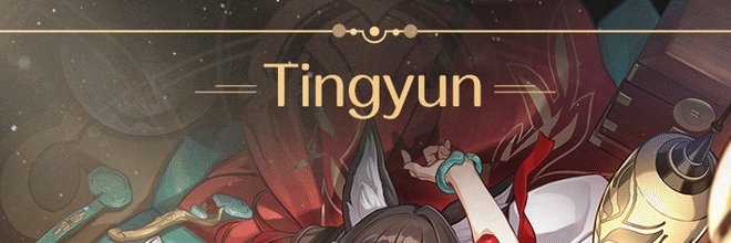 halcyonbequest's profile banner image