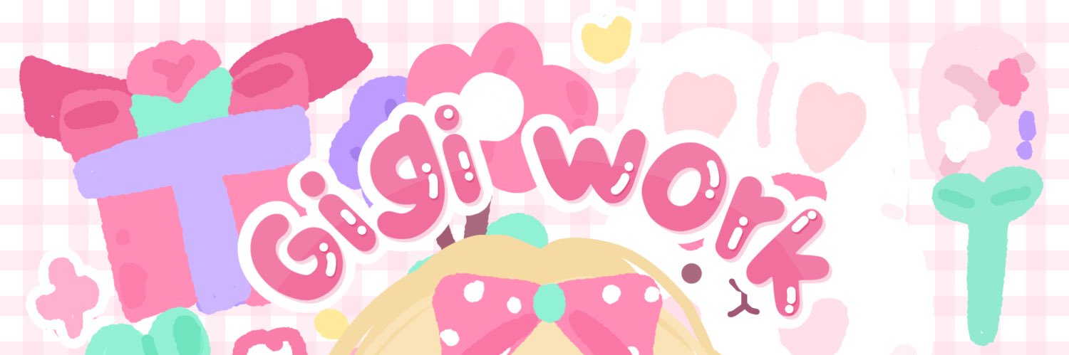 gigi___w's profile banner image