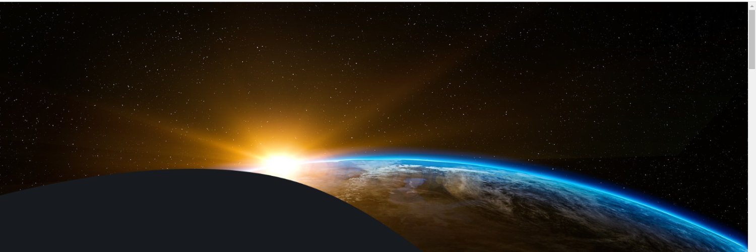 Yannis G banner