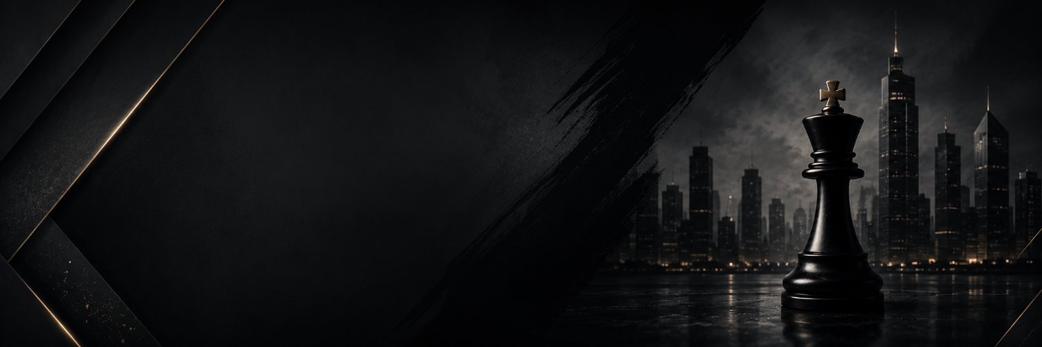 ManagerSyNix's profile banner image