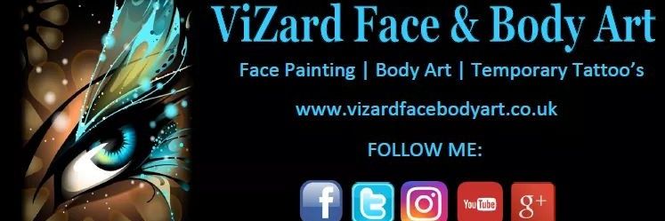 ViZardFABA's profile banner image