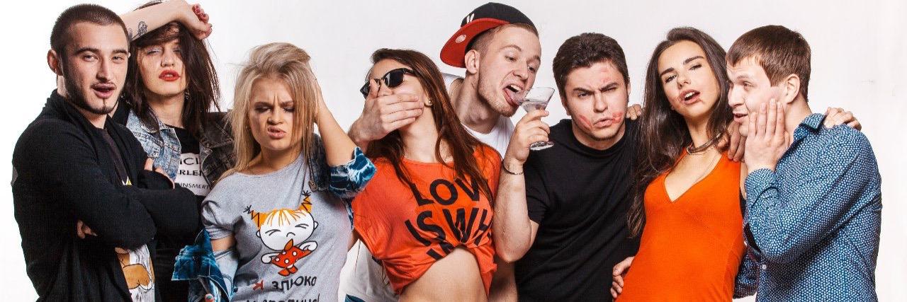 kakabycho's profile banner image