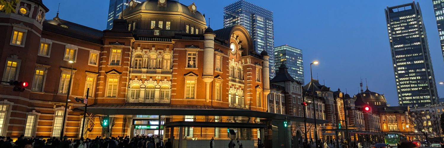ほぷさん┃実践型キャリアコンサルタント banner