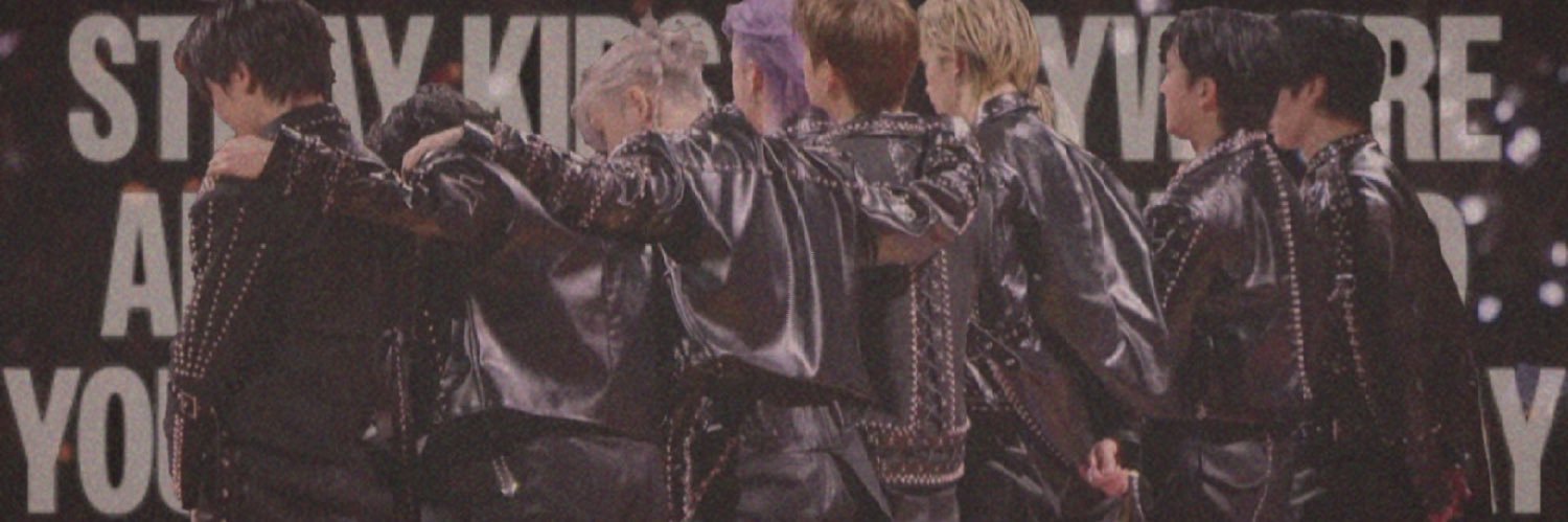 apoteosj's profile banner image