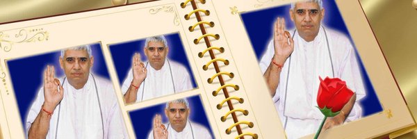 Ramniwa38547885 Profile Banner