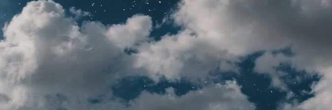 emeaereia_'s profile banner image
