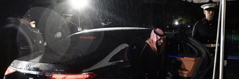 Shahad 👩🏻‍🎓 banner