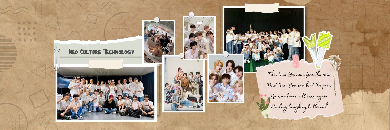 isma 🐱🌹🐰🐱🐯🐿🌳 banner