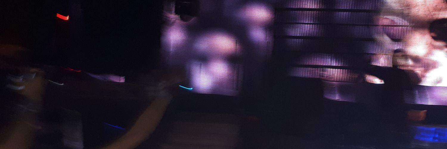 _ptreea's profile banner image